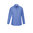 BizCollection WOMENS L/S W/F SHIRT