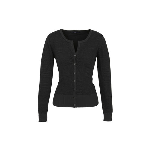 BizCollection WOMENS ORIGIN M/WOOL