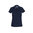 BizCollection WOMENS BYRON POLO