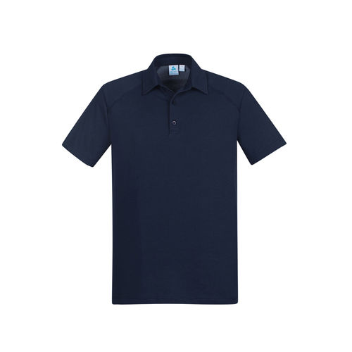 BizCollection MENS BYRON POLO