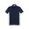 BizCollection MENS BYRON POLO