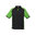 BizCollection MENS NITRO POLO