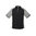 BizCollection MENS NITRO POLO