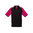 BizCollection MENS NITRO POLO