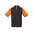 BizCollection MENS NITRO POLO
