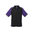 BizCollection MENS NITRO POLO