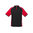 BizCollection MENS NITRO POLO