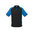 BizCollection MENS NITRO POLO
