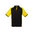 BizCollection MENS NITRO POLO