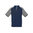 BizCollection MENS NITRO POLO
