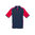 BizCollection MENS NITRO POLO