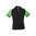 BizCollection WOMENS NITRO POLO