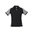 BizCollection WOMENS NITRO POLO