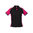 BizCollection WOMENS NITRO POLO