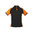 BizCollection WOMENS NITRO POLO