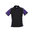 BizCollection WOMENS NITRO POLO
