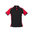BizCollection WOMENS NITRO POLO