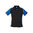 BizCollection WOMENS NITRO POLO