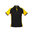 BizCollection WOMENS NITRO POLO