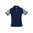 BizCollection WOMENS NITRO POLO