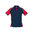 BizCollection WOMENS NITRO POLO