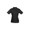 BizCollection WOMENS ICE COTTON SS POLO
