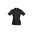BizCollection WOMENS ICE COTTON SS POLO