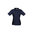 BizCollection WOMENS ICE COTTON SS POLO