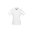 BizCollection WOMENS ICE COTTON SS POLO