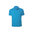 BizCollection MENS NEON POLO SHIRT 65/35 P/C,