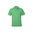BizCollection MENS NEON POLO SHIRT 65/35 P/C,