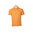 BizCollection MENS NEON POLO SHIRT 65/35 P/C,