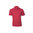 BizCollection MENS NEON POLO SHIRT 65/35 P/C,