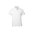 BizCollection MENS NEON POLO SHIRT 65/35 P/C,