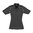 BizCollection WOMENS BIZCOOL TRITON POLO SS,