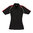 BizCollection WOMENS BIZCOOL TRITON POLO SS,