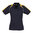 BizCollection WOMENS BIZCOOL TRITON POLO SS,