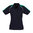 BizCollection WOMENS BIZCOOL TRITON POLO SS,