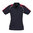BizCollection WOMENS BIZCOOL TRITON POLO SS,