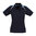 BizCollection WOMENS BIZCOOL TRITON POLO SS,