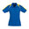 BizCollection WOMENS BIZCOOL TRITON POLO SS,