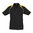 BizCollection TRITON C/BACK POLO SS 50/50,