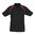 BizCollection TRITON C/BACK POLO SS 50/50,