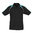 BizCollection TRITON C/BACK POLO SS 50/50,