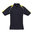 BizCollection TRITON C/BACK POLO SS 50/50,