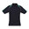 BizCollection TRITON C/BACK POLO SS 50/50,