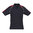 BizCollection TRITON C/BACK POLO SS 50/50,