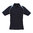 BizCollection TRITON C/BACK POLO SS 50/50,