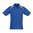 BizCollection TRITON C/BACK POLO SS 50/50,