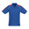 BizCollection TRITON C/BACK POLO SS 50/50,